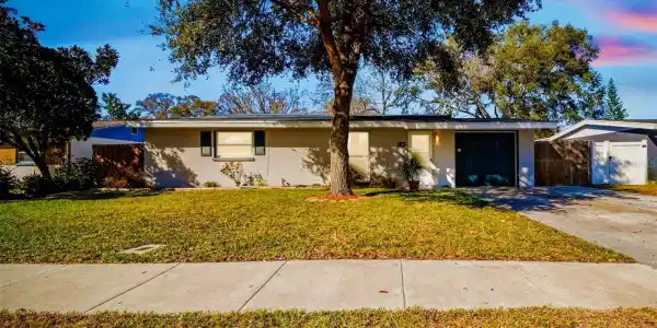 1740 ST CROIX DRIVE