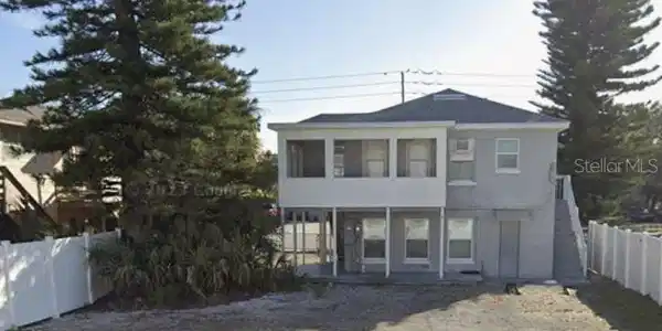714 GULF BOULEVARD
