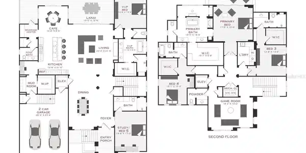 Image 2 Image 2