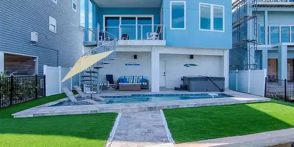 13249 BOCA CIEGA AVENUE