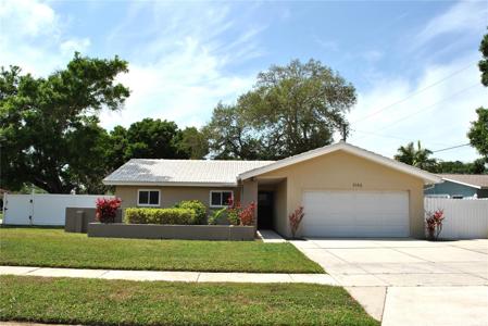 3142 65TH STREET N