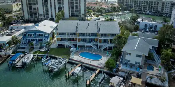 234 DOLPHIN POINT