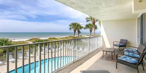 1510 GULF BOULEVARD
