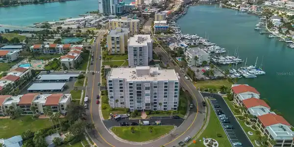 851 BAYWAY BOULEVARD