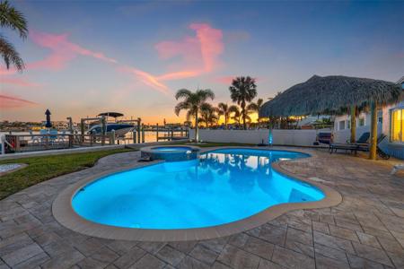 17049 DOLPHIN DRIVE