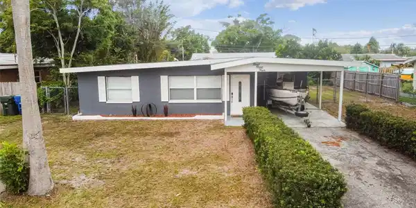 994 NOLAN DRIVE