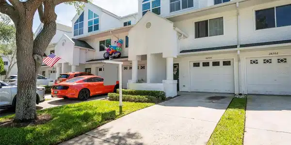14700 SEMINOLE TRAIL