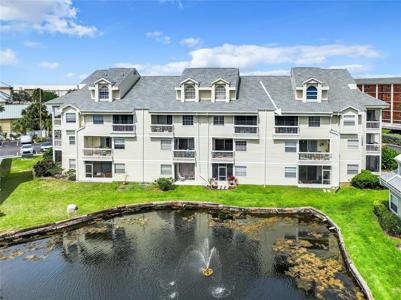 6931 STONES THROW CIRCLE N