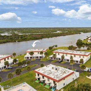 59 OCEAN PALM VILLAS S
