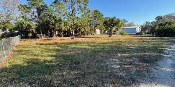 1069 MASSEY ROAD