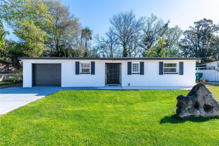 645 MAGNOLIA AVENUE