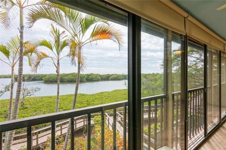 1510 PELICAN POINT ROAD