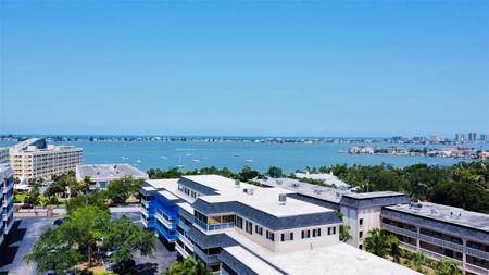 147 BLUFF VIEW DRIVE