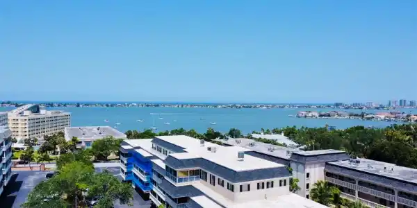 147 BLUFF VIEW DRIVE