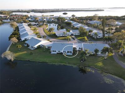 4513 LEXINGTON CIRCLE