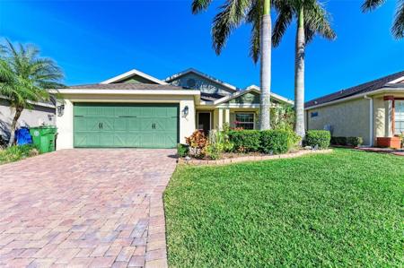 111 SAN LORENZO COURT