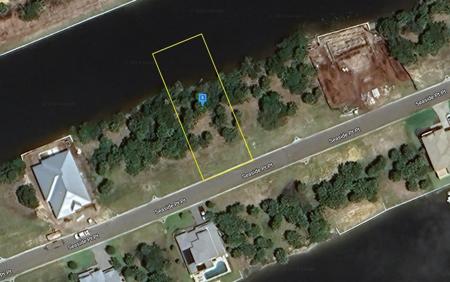 143 SEASIDE POINT