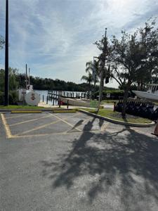1780 PHILLIPPI SHORES DRIVE