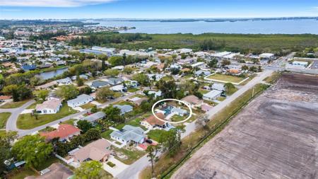 4512 86TH STREET W