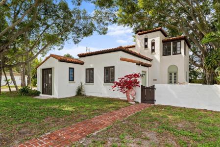373 WHITFIELD AVENUE