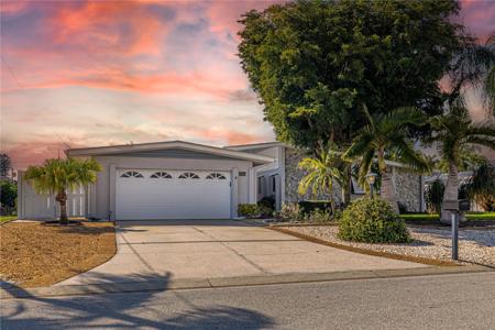 4514 CORAL BOULEVARD
