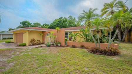 3352 SAVAGE ROAD