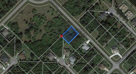 254 SUNSET ROAD
