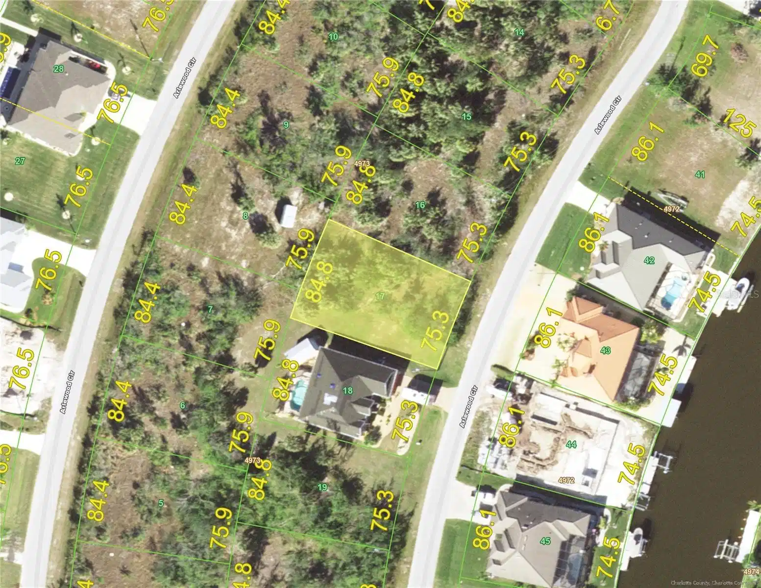 Image 1 Image 1