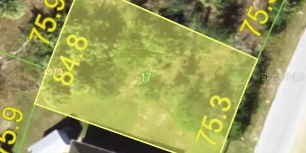 Image 2 Image 2