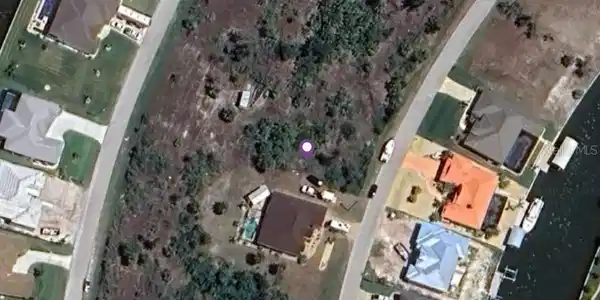 Image 4 Image 4