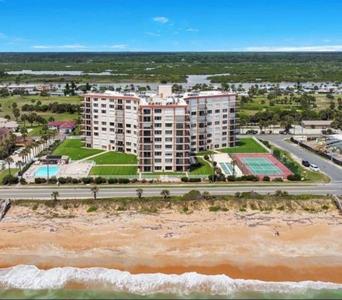 3600 S OCEAN SHORE BOULEVARD