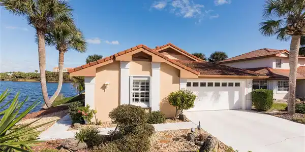 18 SAN MIGUEL COURT