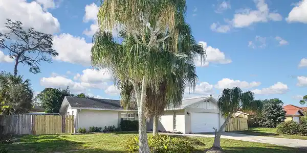 723 NECTAR ROAD