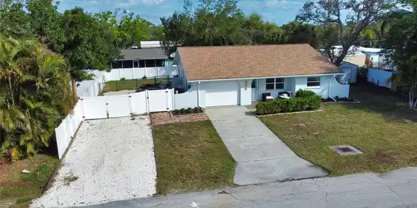 1616 JUPITER ROAD