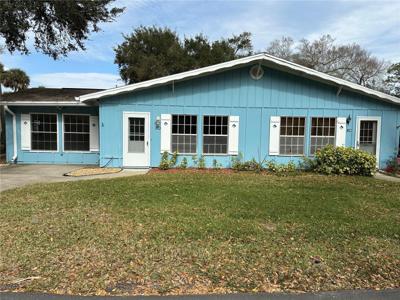 31D COUNTRY CLUB DRIVE