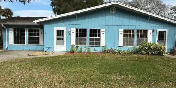 31D COUNTRY CLUB DRIVE