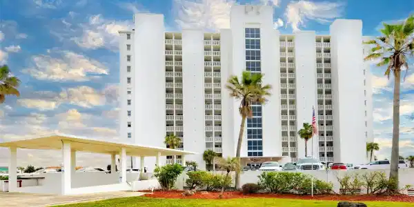 1051 OCEAN SHORE BOULEVARD