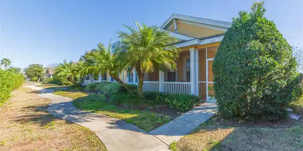 206 LATITUDE PLACE