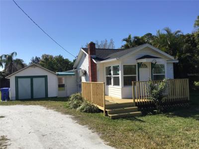 604 W SHELL POINT ROAD