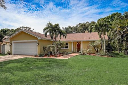 6026 OAKHURST DRIVE