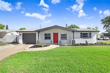 3551 HOLIDAY LAKE DRIVE