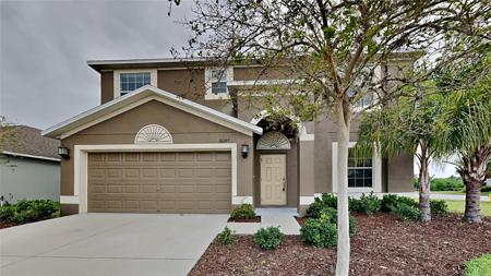 18247 ARBOR CREST DRIVE