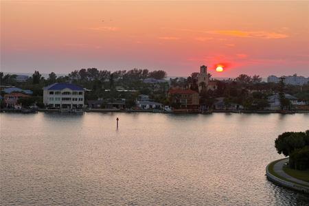 7902 SAILBOAT KEY BOULEVARD S