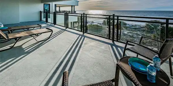 19940 GULF BOULEVARD