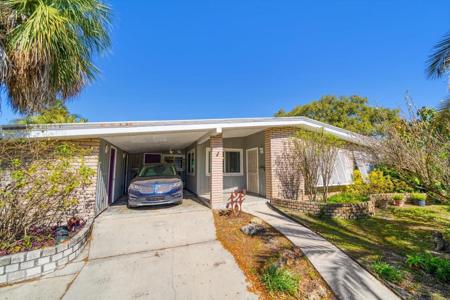 1110 FARRAGUT DRIVE N