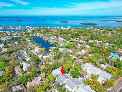 545 VISTA TRAIL COURT