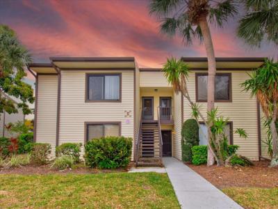 366 MOORINGS COVE DRIVE