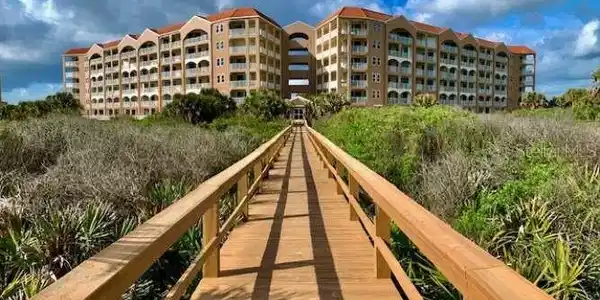 104 SURFVIEW DRIVE