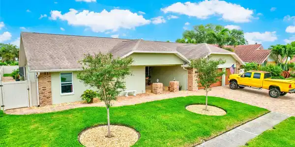14067 JOEL COURT