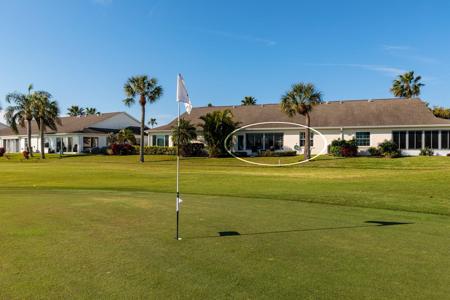 2908 FIDDLERS BEND
